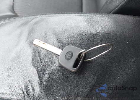 2012 Hyundai Tucson Gls из США, поврежденный, VIN KM8JU3AC3CU455825